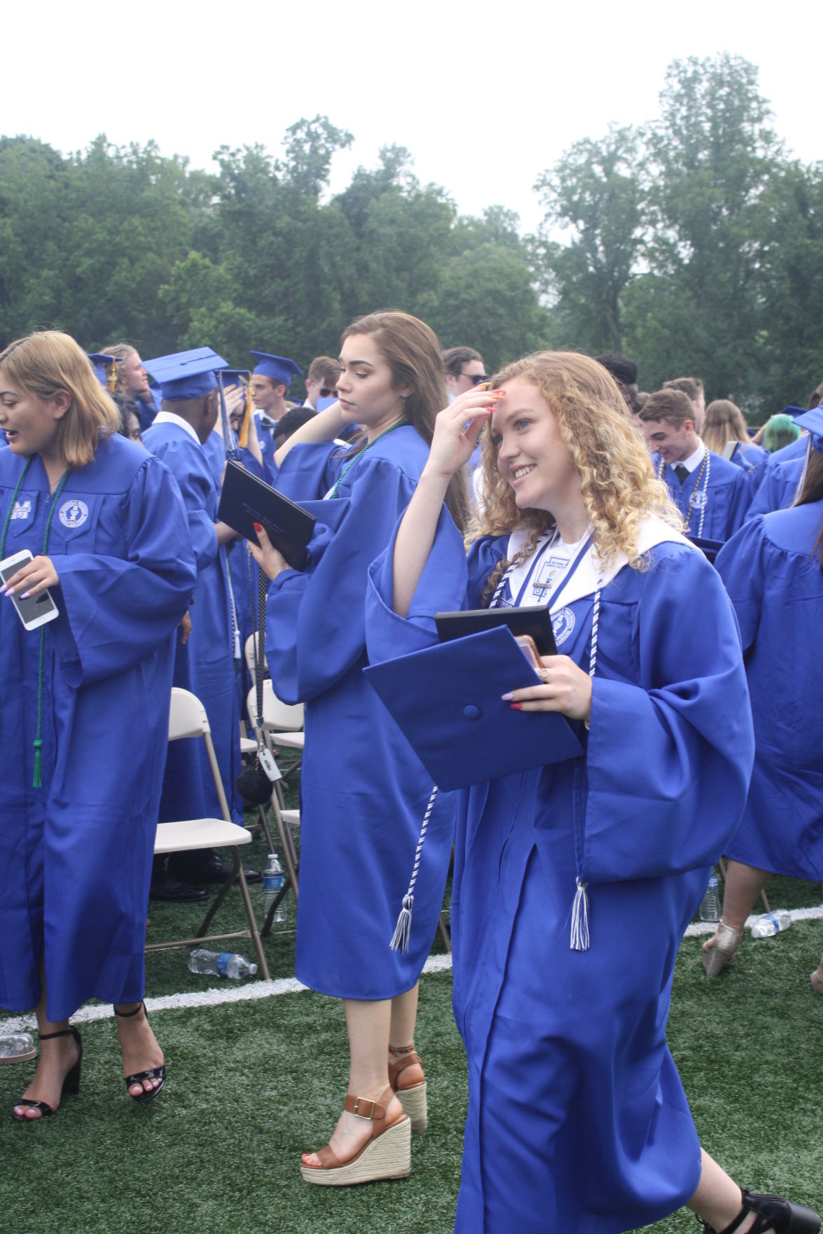 2019 Mooresville High School graduation (87).JPG